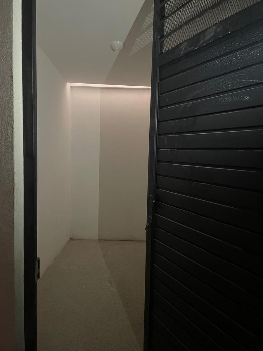 3 de 16