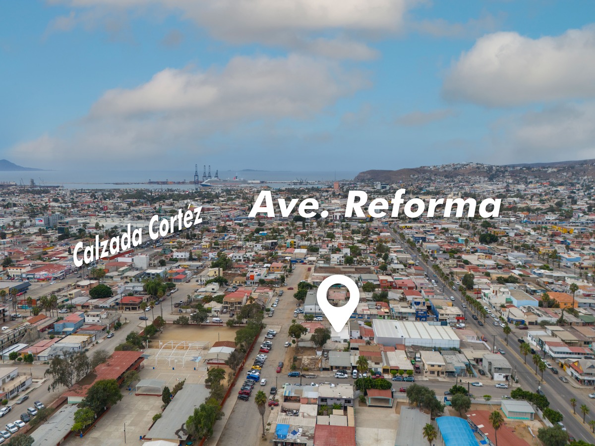 2 de 15