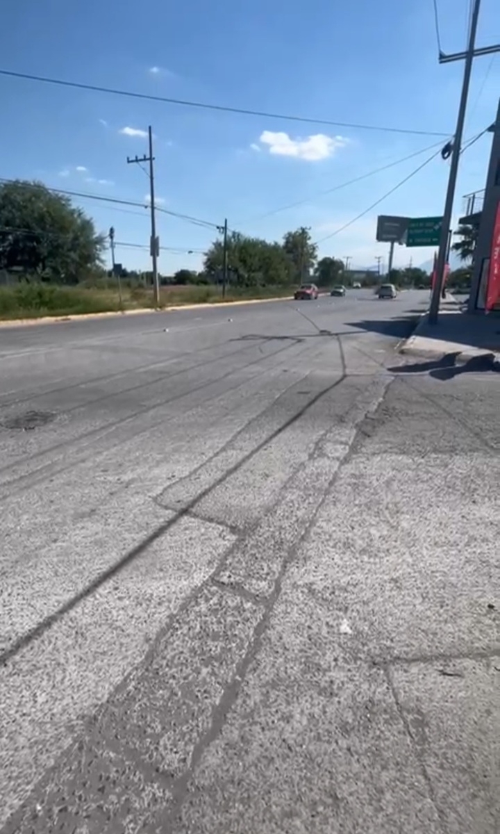 5 de 7