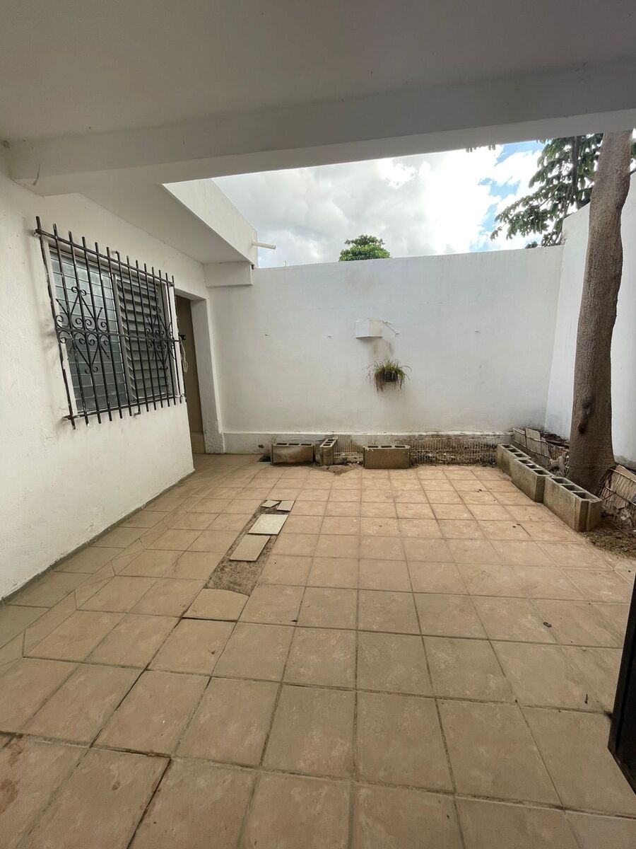 16 de 18