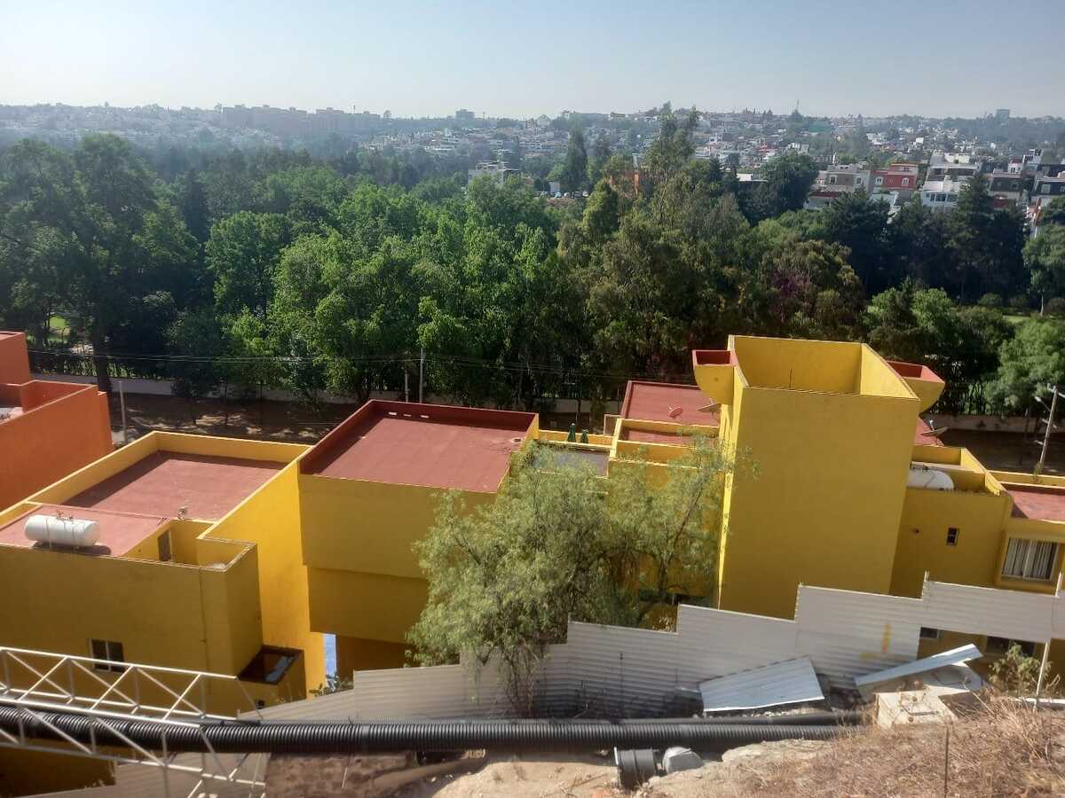 3 de 5