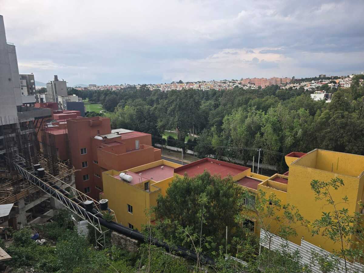 2 de 5