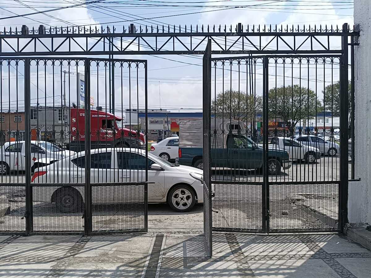 3 de 13