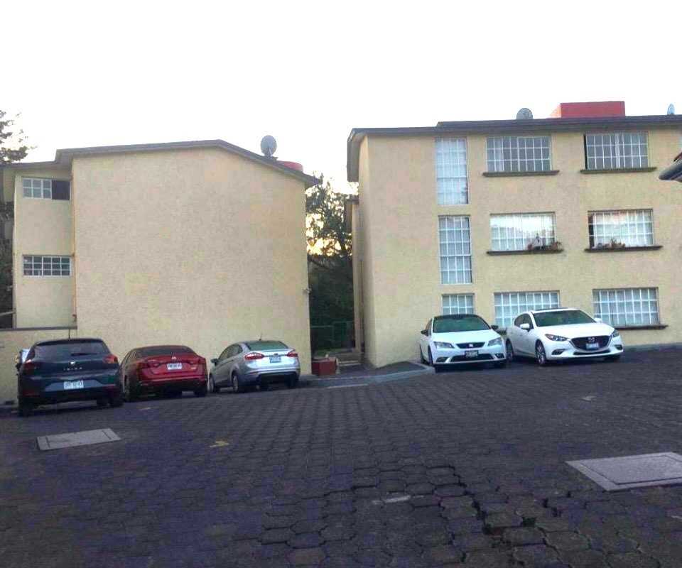 2 of 29