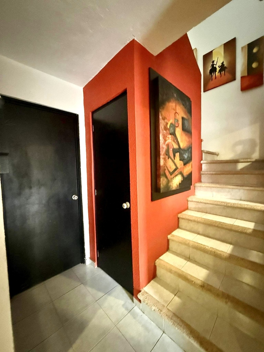 14 de 14