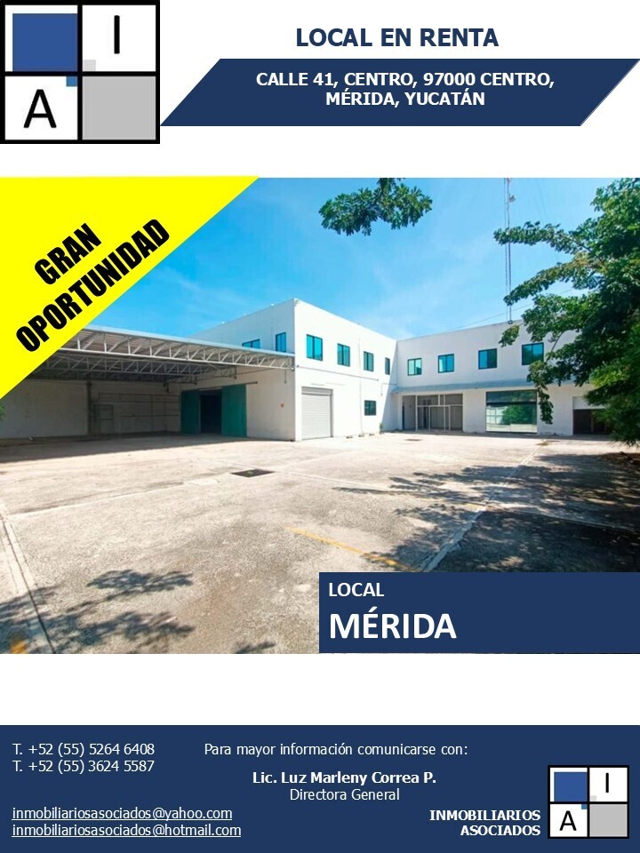 1 de 3