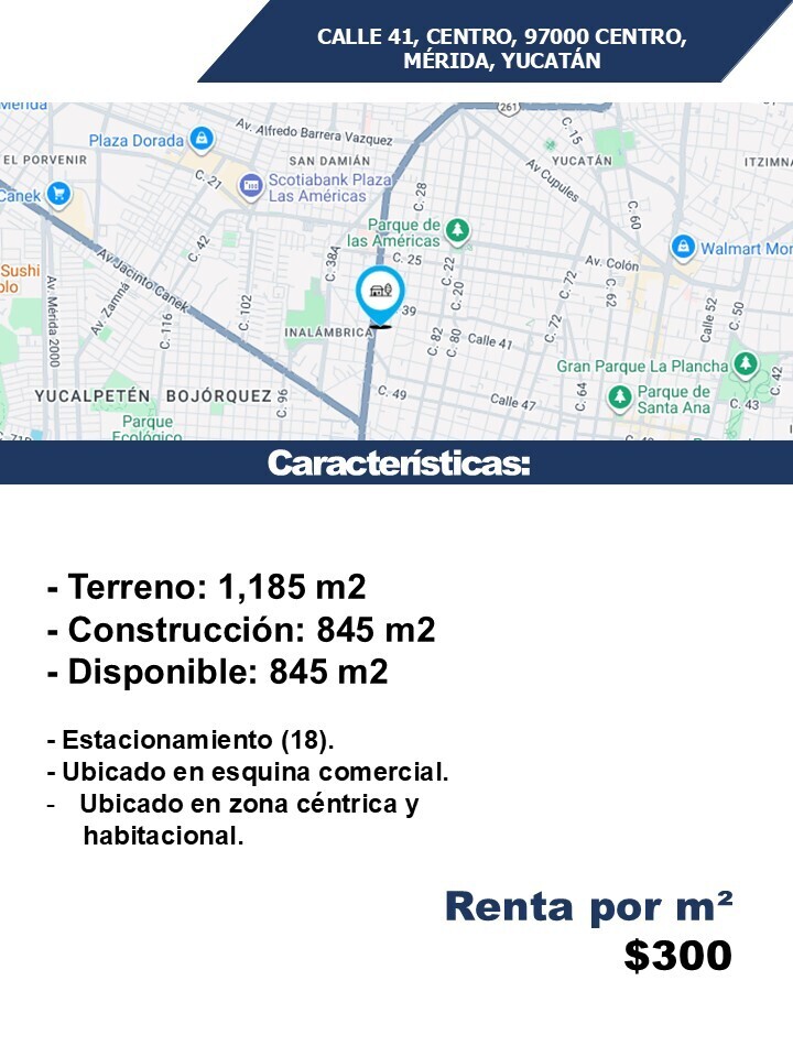 2 de 3