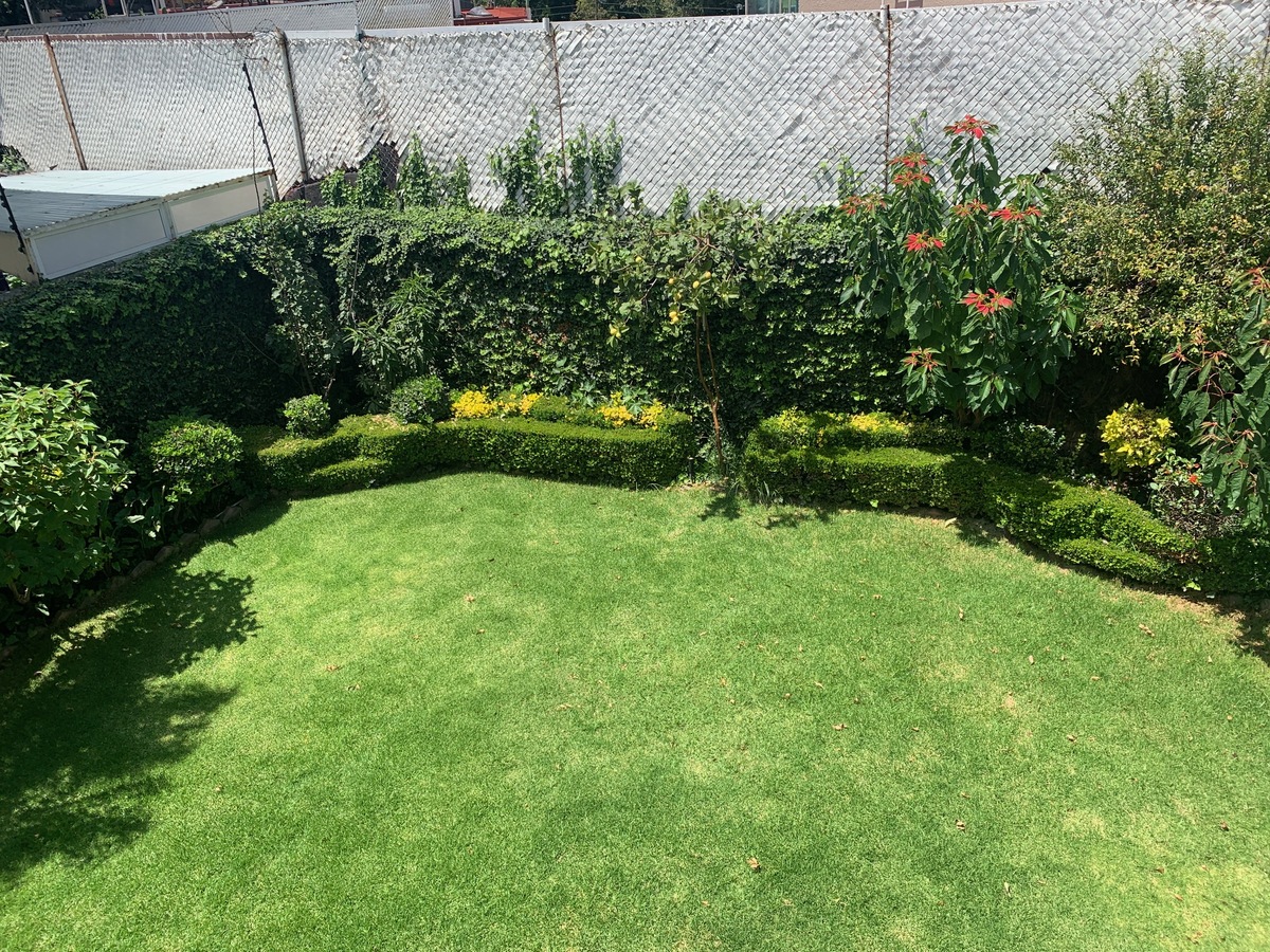 29 de 39