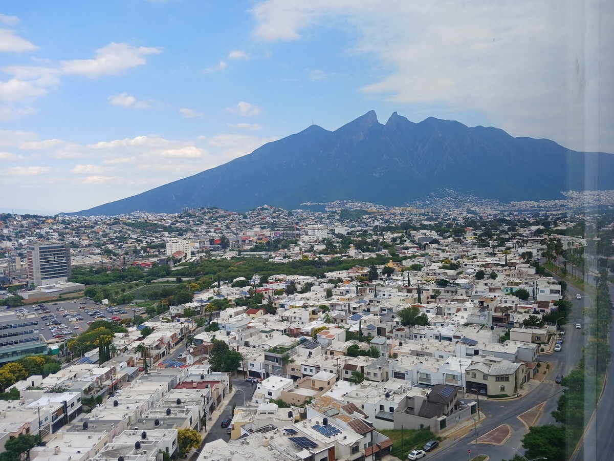18 de 21