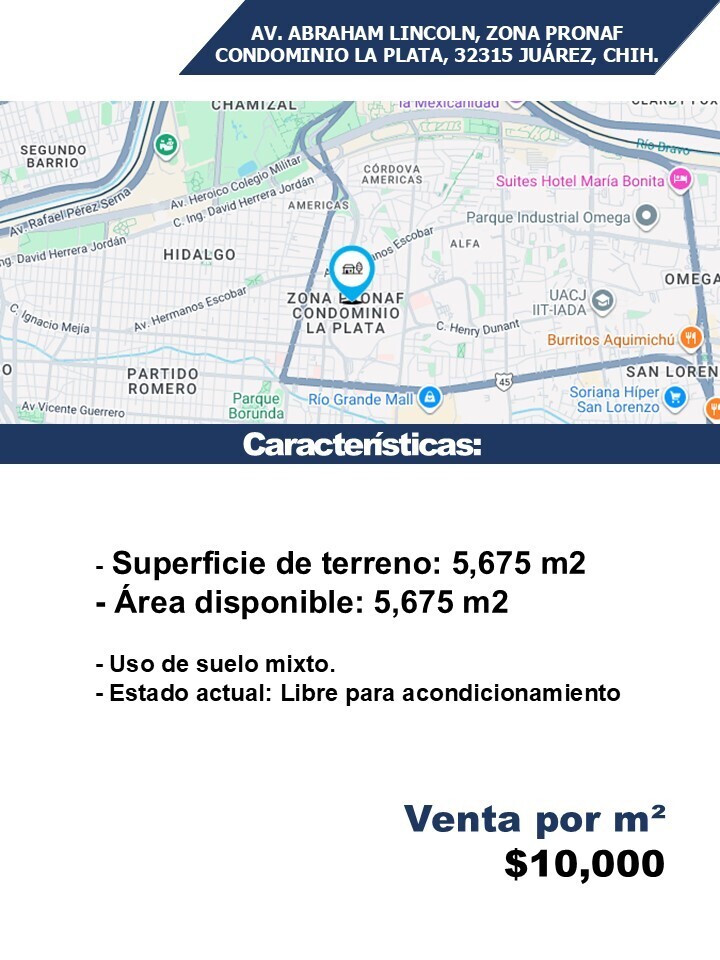 2 de 2