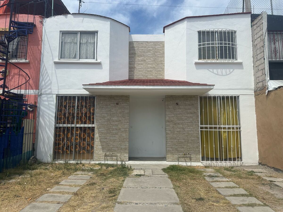 8 de 9