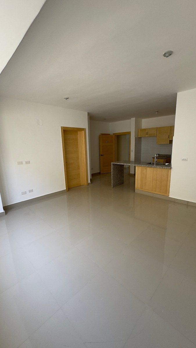 Arroyo Hondo nuevos de 1 y 2 habitaciones desde US$99,500 entrega Dic 25, foto 1 de 8