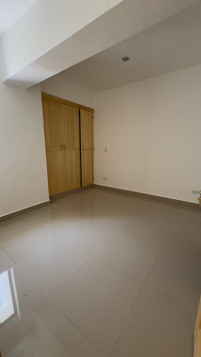 Apartamento en Arroyo Hondo, Santo Domingo Centro (Distrito Nacional), foto 2 de 8