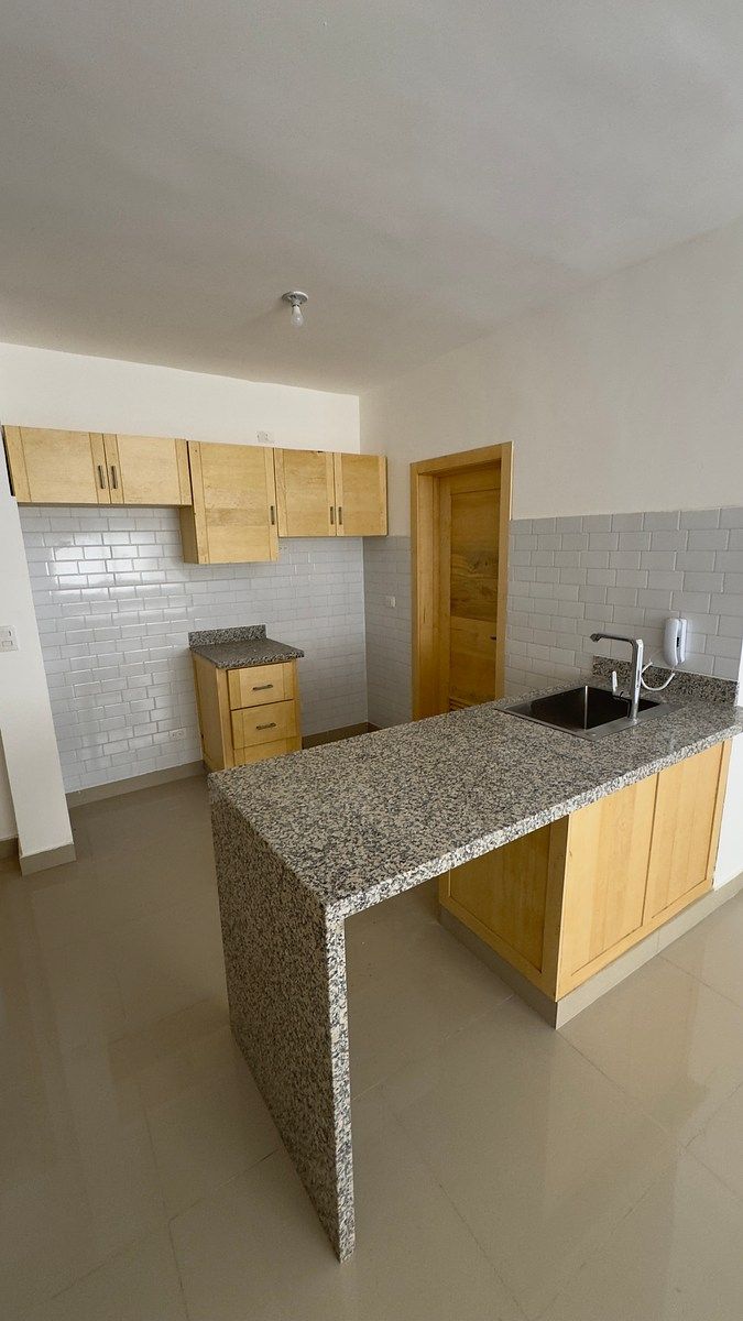 Apartamento en Arroyo Hondo, Santo Domingo Centro (Distrito Nacional), foto 3 de 8