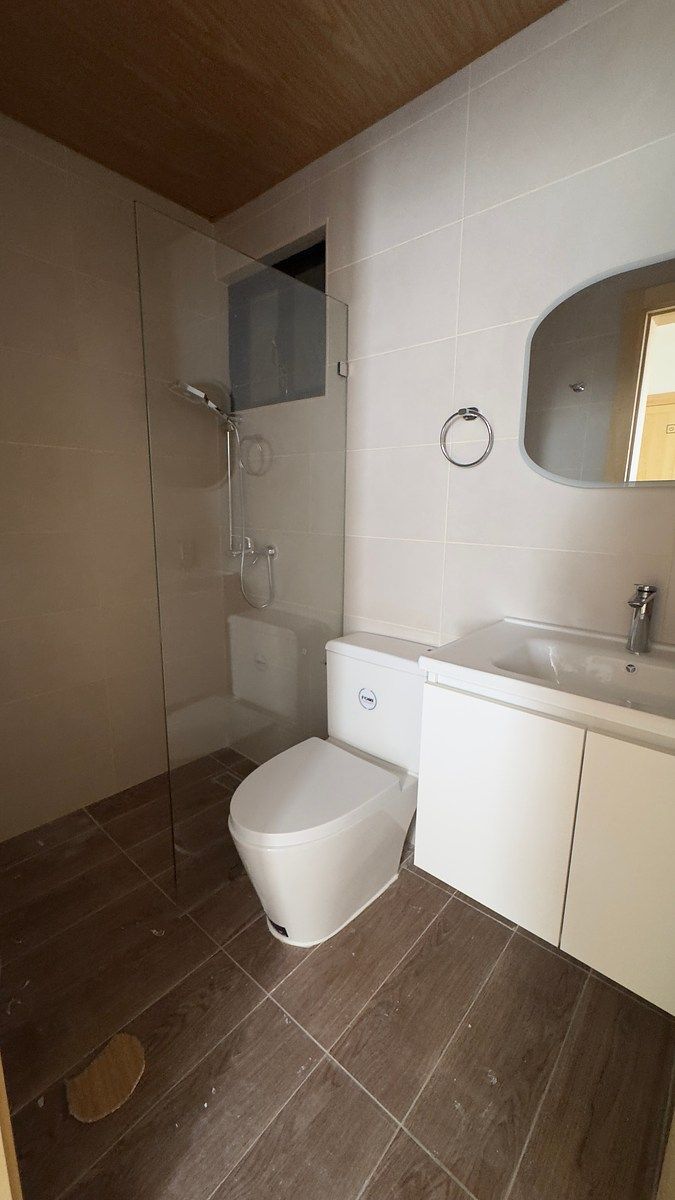 Apartamento en Arroyo Hondo, Santo Domingo Centro (Distrito Nacional), foto 4 de 8