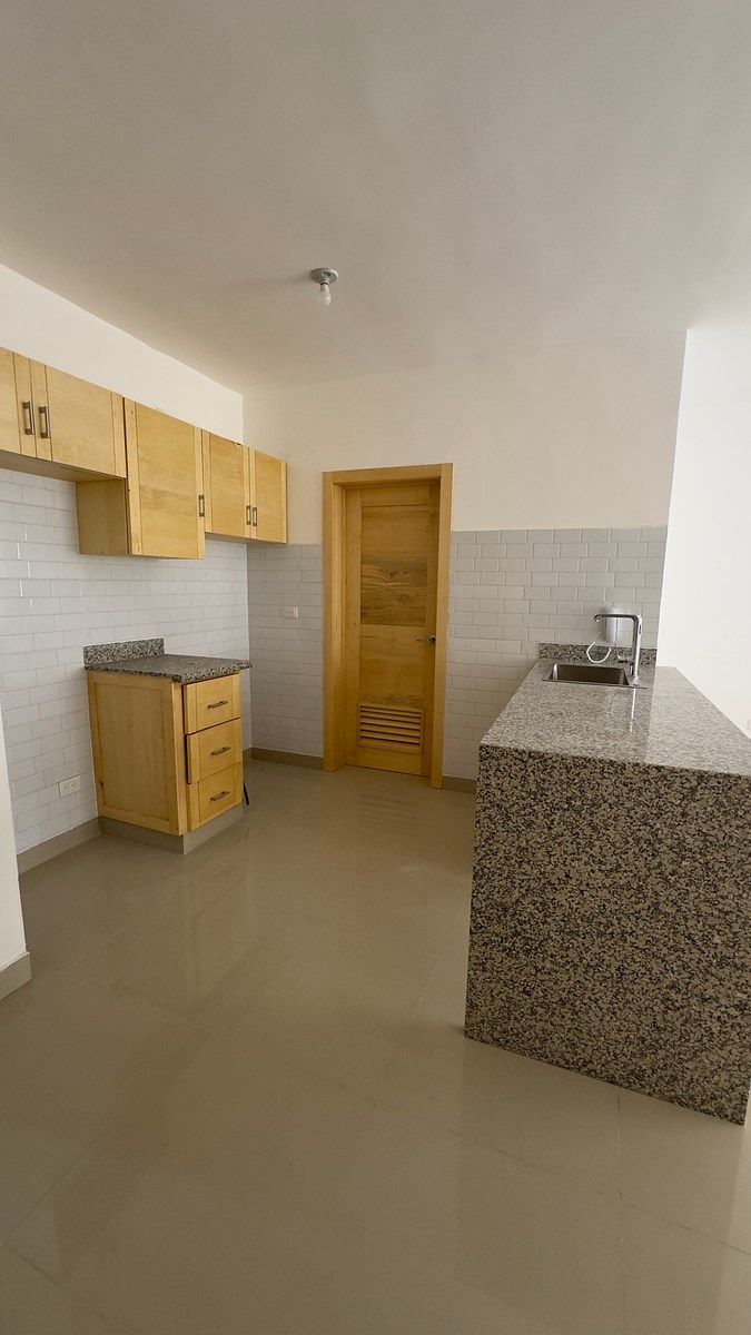 Apartamento en Arroyo Hondo, Santo Domingo Centro (Distrito Nacional), foto 6 de 8