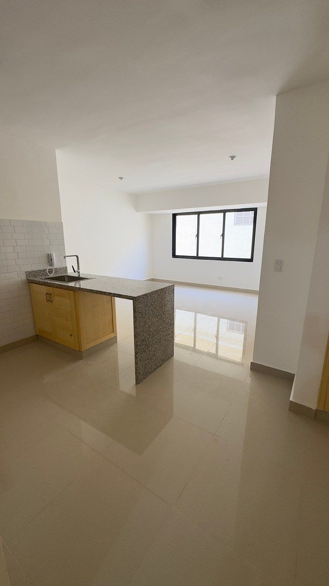 Apartamento en Arroyo Hondo, Santo Domingo Centro (Distrito Nacional), foto 7 de 8