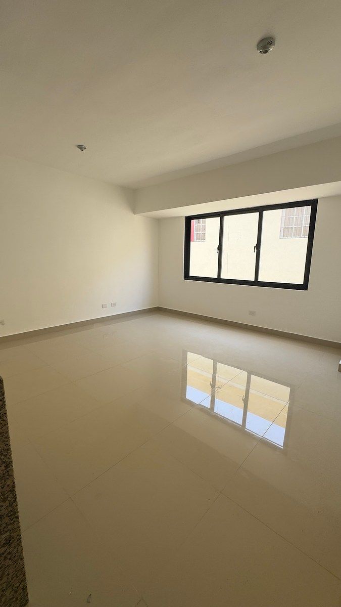 Apartamento en Arroyo Hondo, Santo Domingo Centro (Distrito Nacional), foto 8 de 8