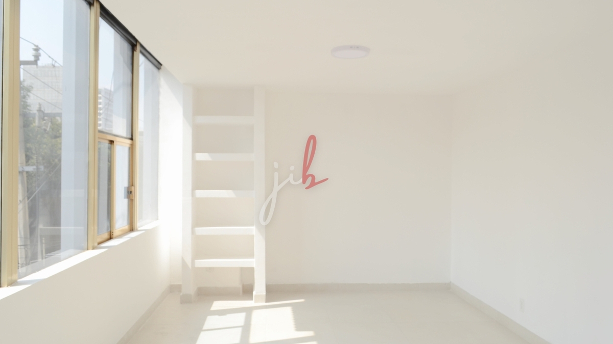 3 of 12: sala de juntas