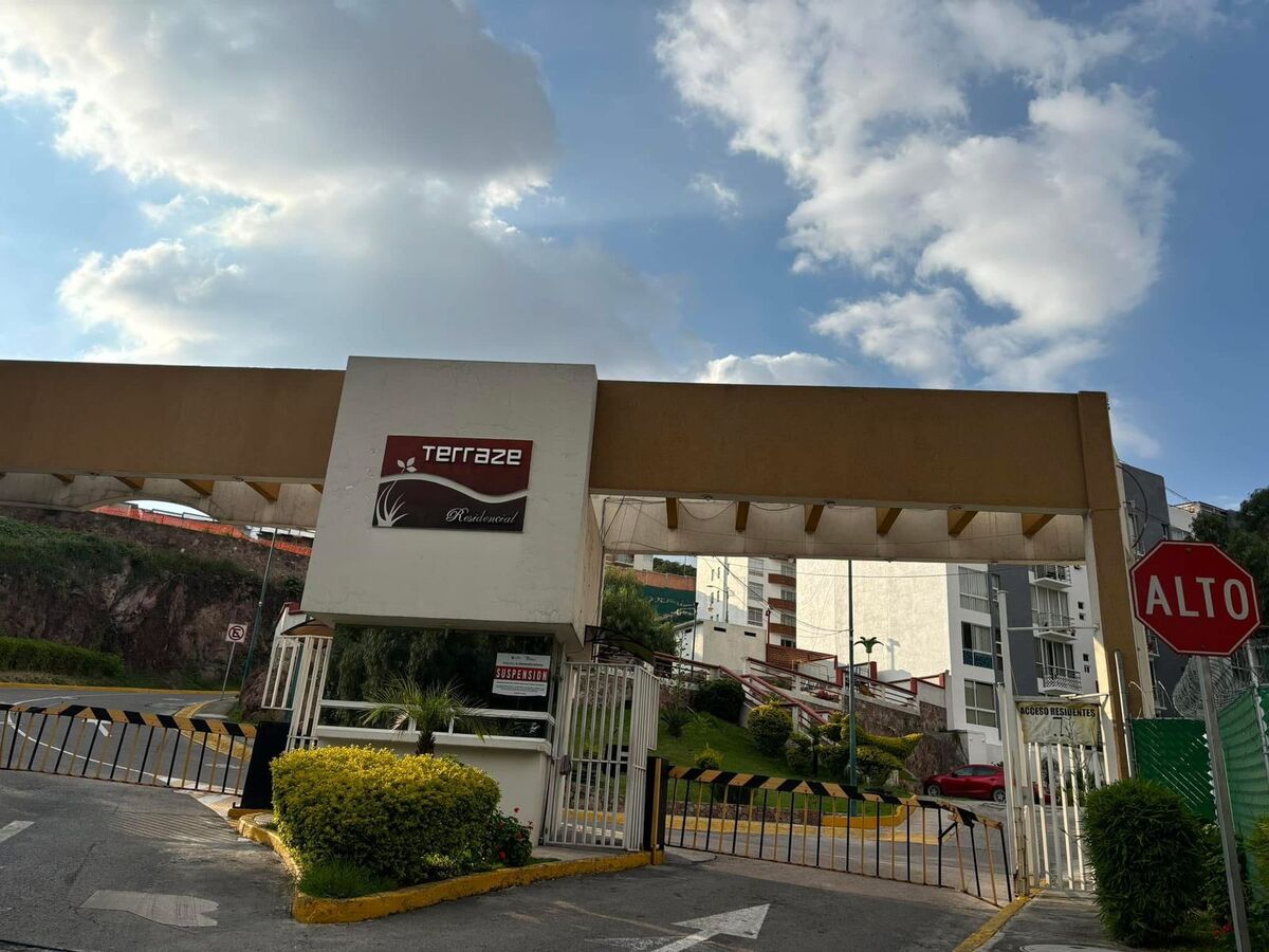 2 de 12