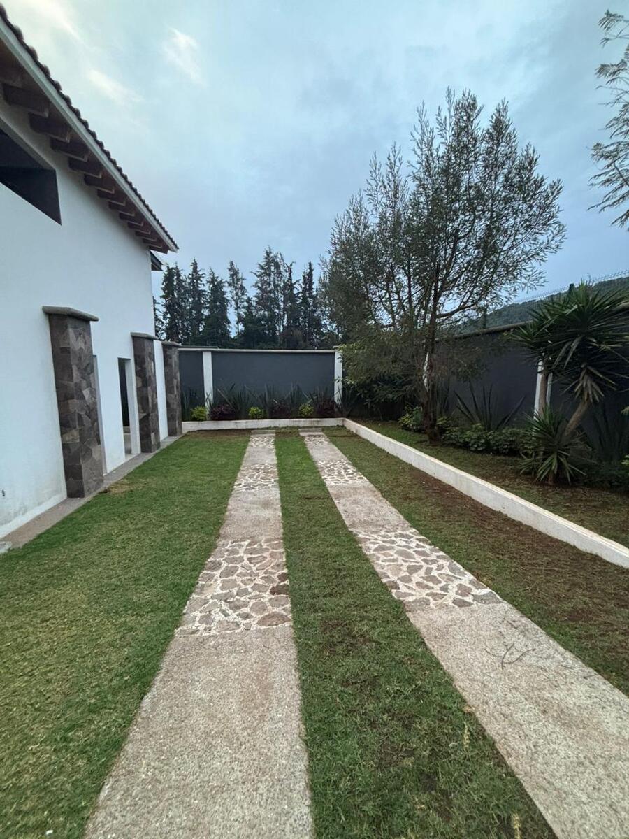 3 of 7