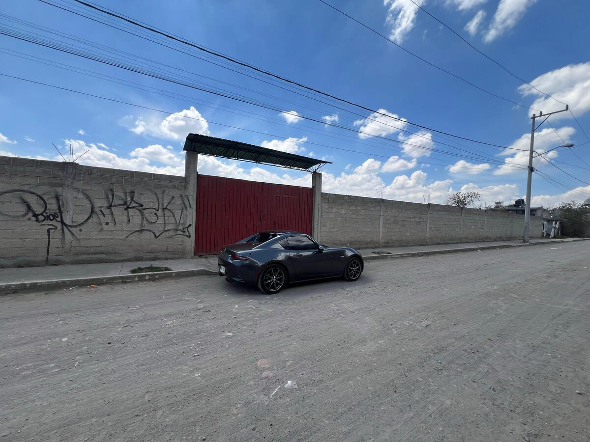 1 de 4