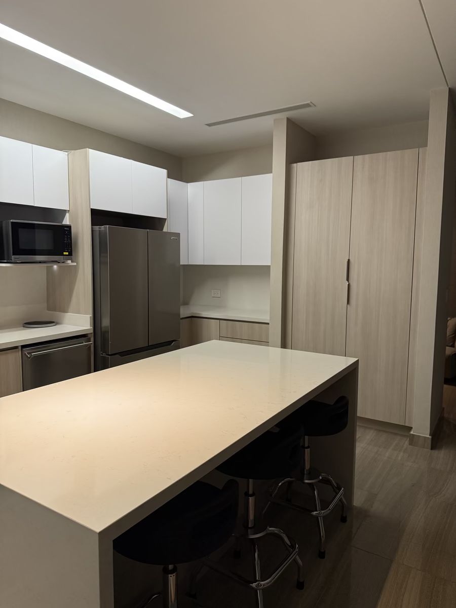 5 de 32: Cocina