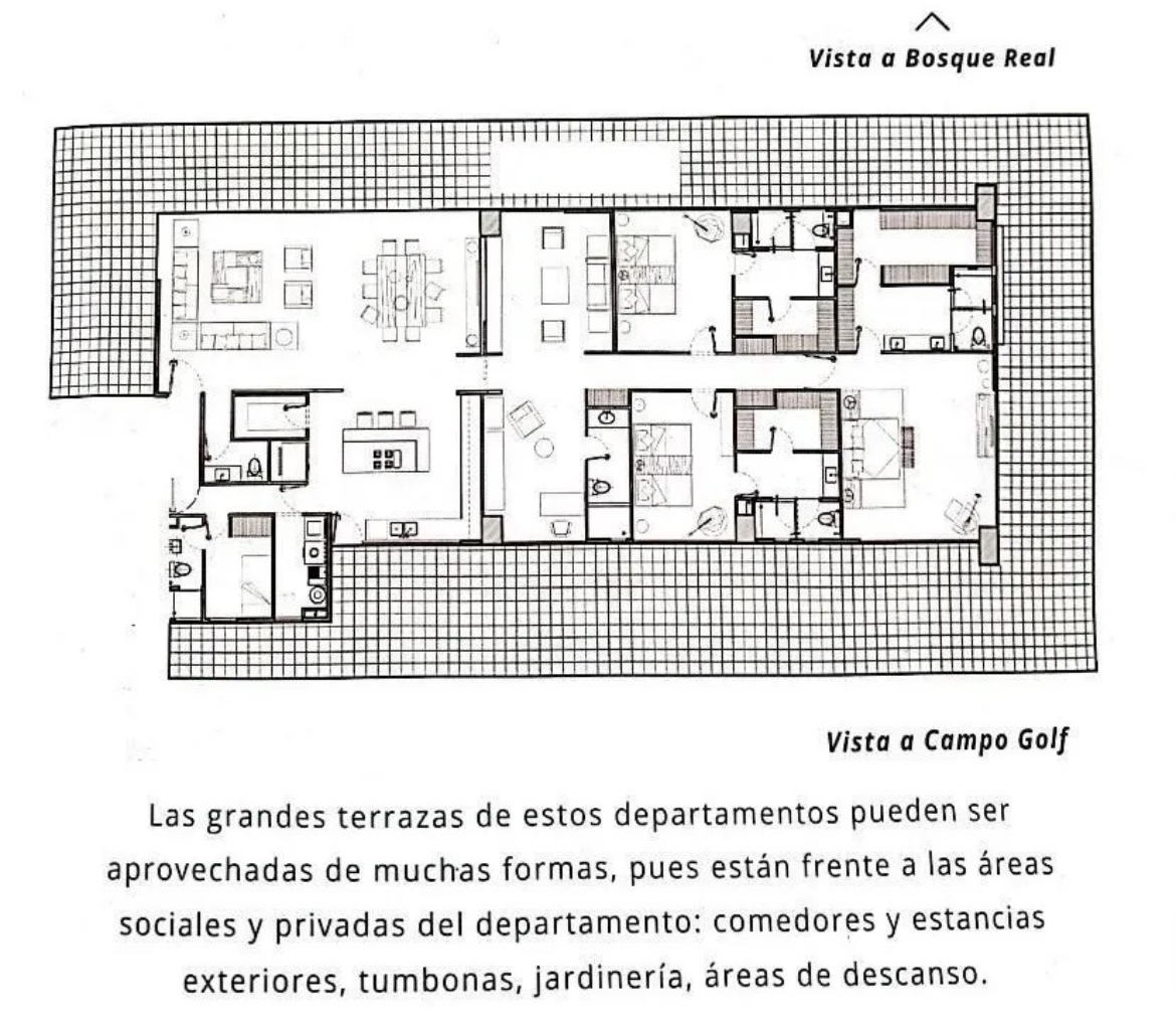 3 de 20