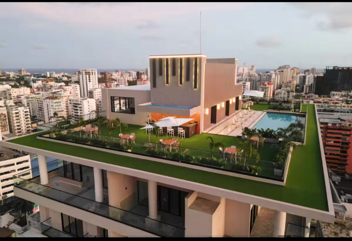 17 de 17