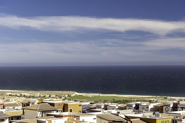 15 de 17