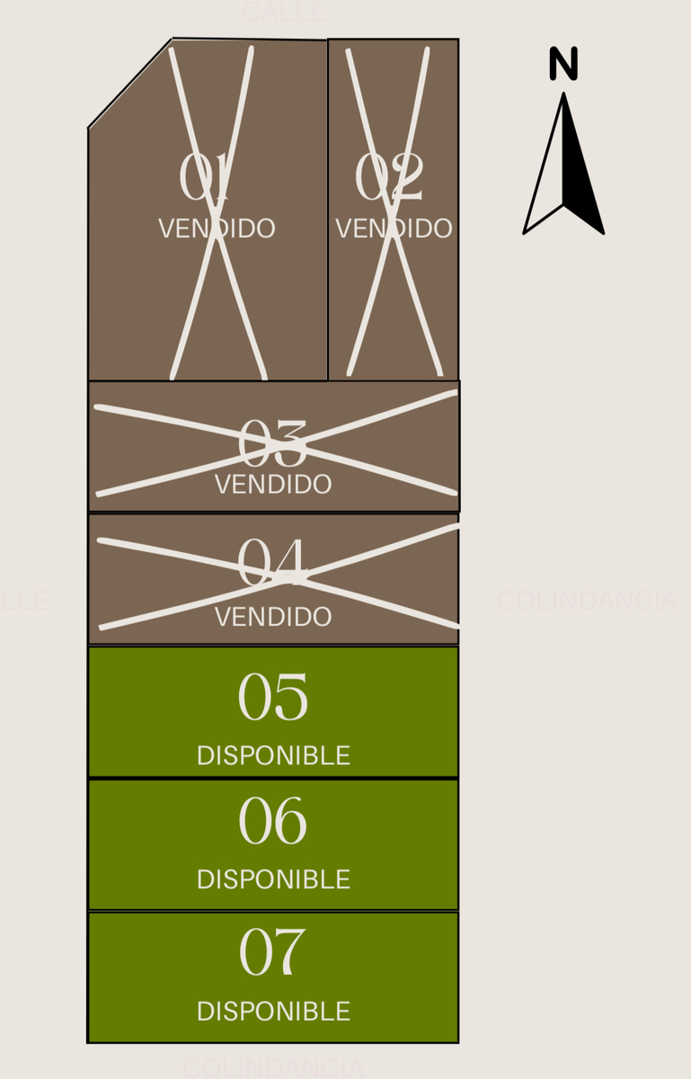 8 de 10
