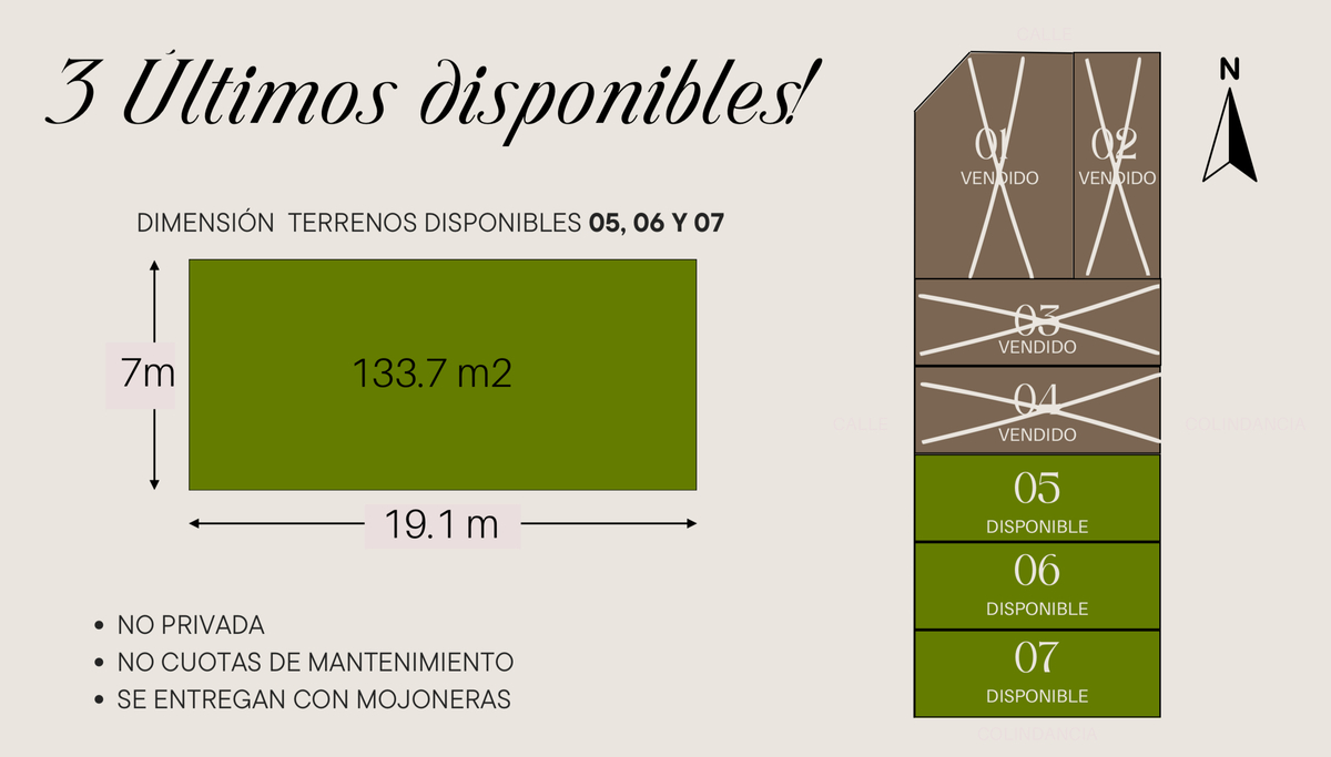 9 de 10