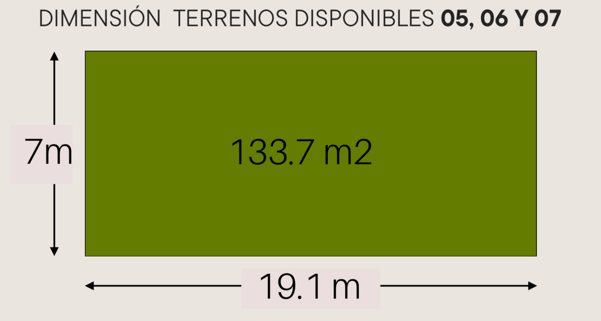10 de 10