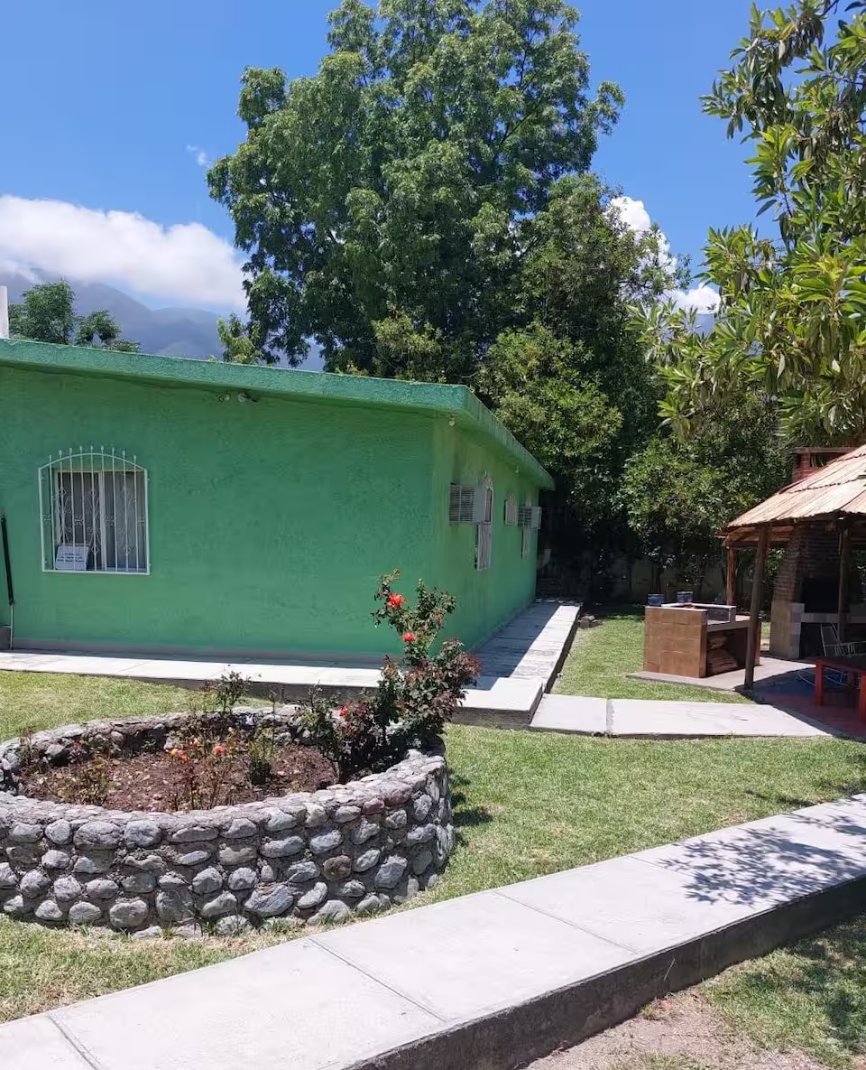 3 de 23