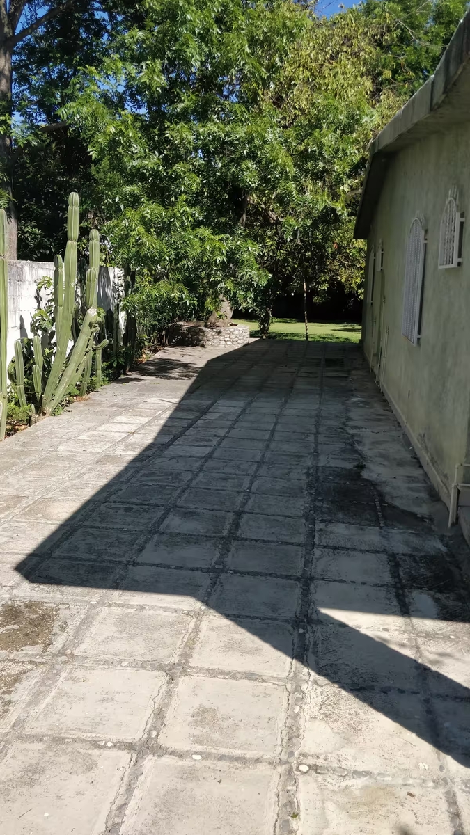 7 de 23