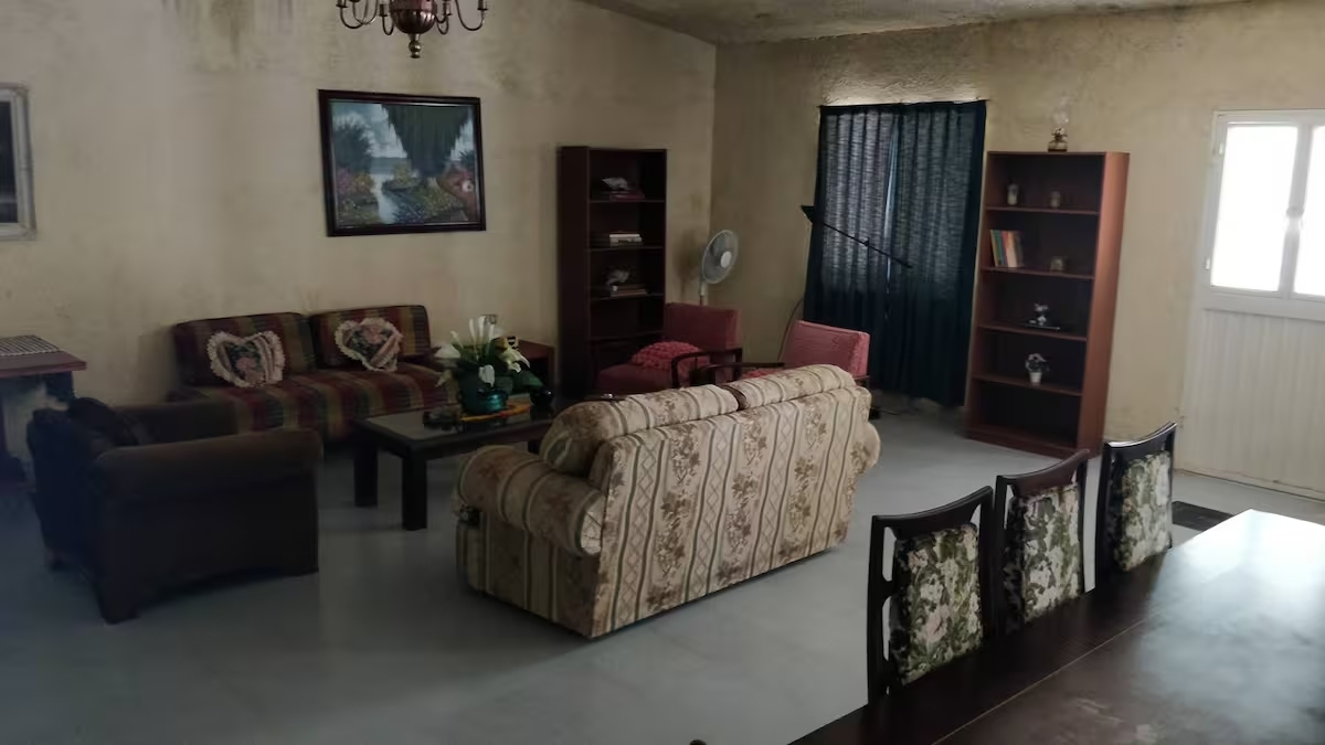 13 de 23