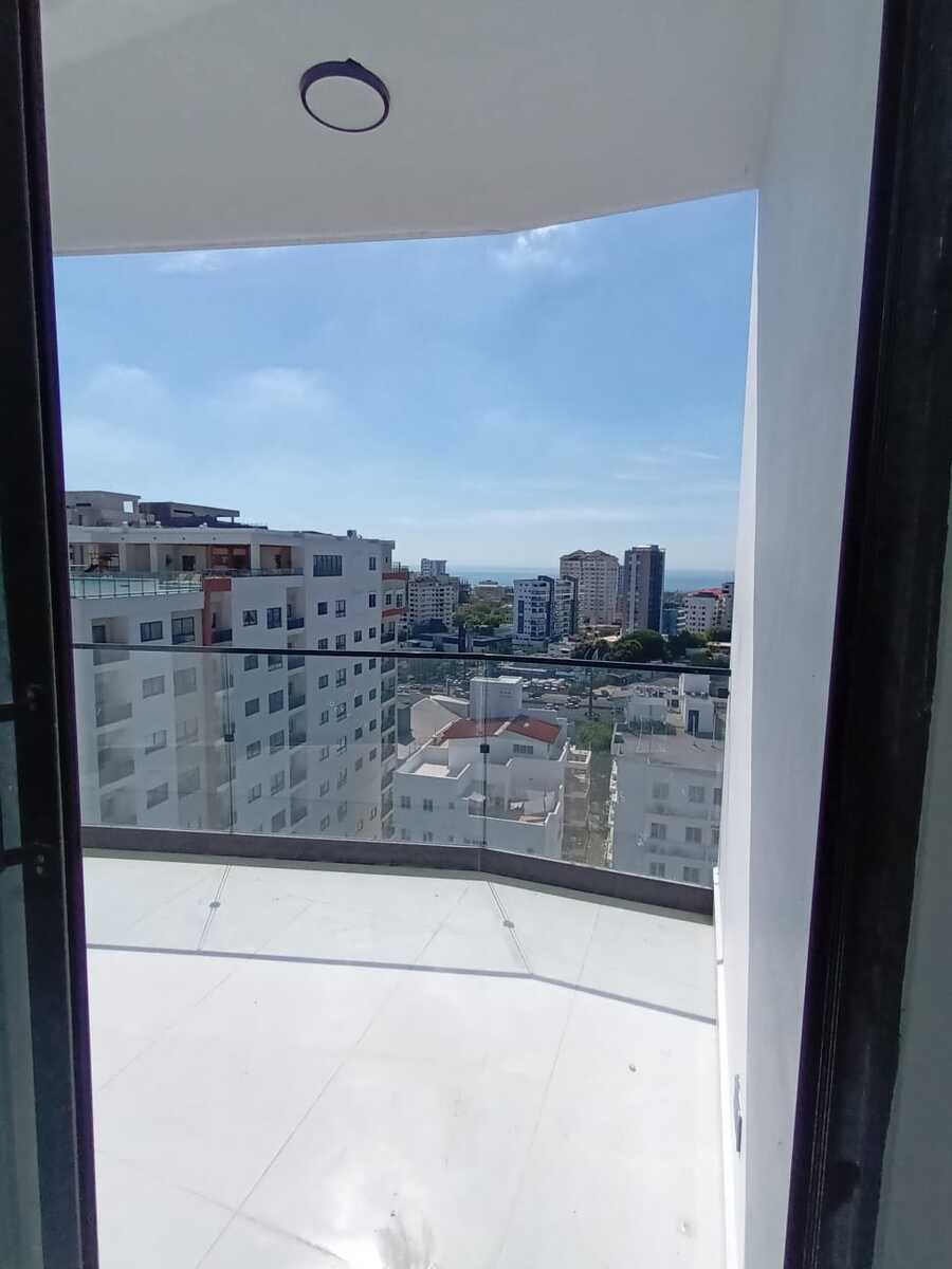 2 de 16