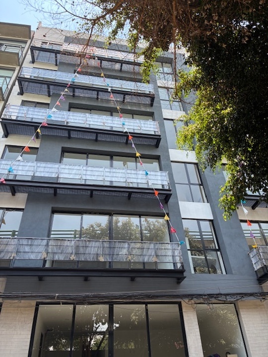 11 de 18