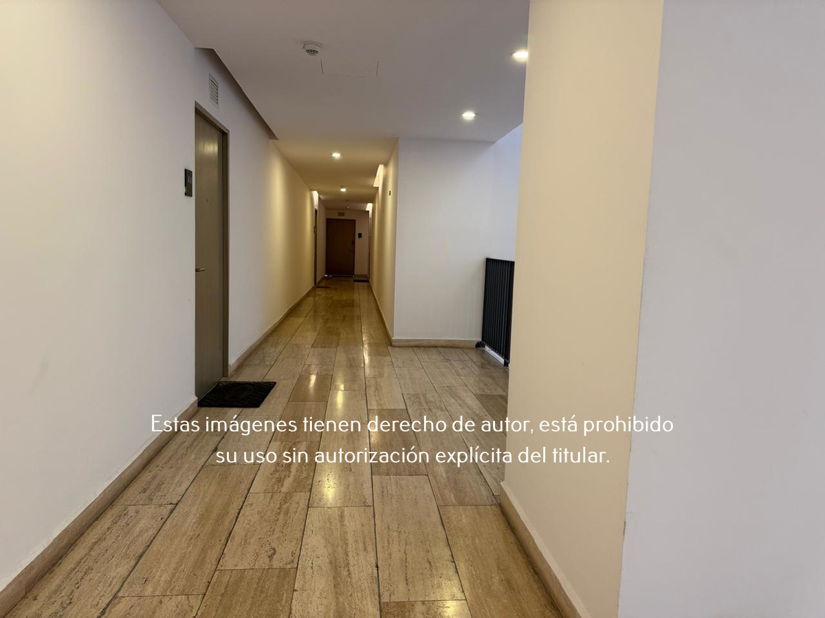 2 de 31: Departamento en Renta en Nuevo Sur
