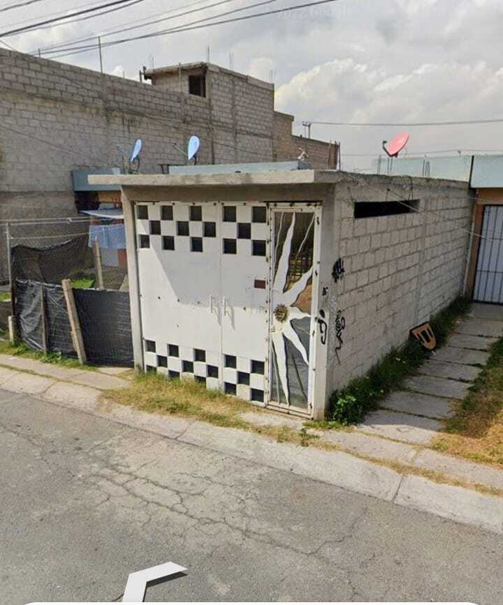 1 of 9