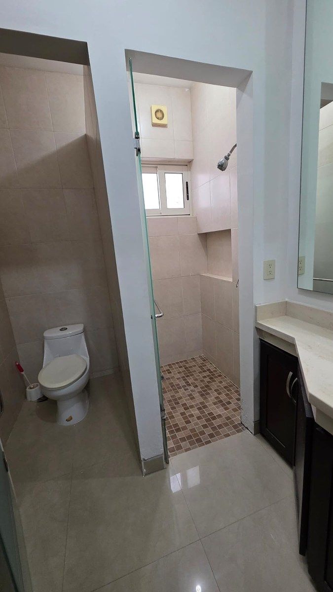 22 de 50: BAÑO COMPLETO REC#1