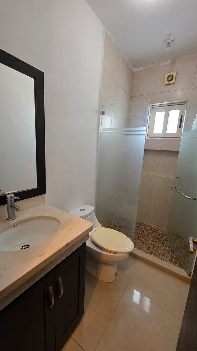 31 de 50: BAÑO COMPLETO REC#3