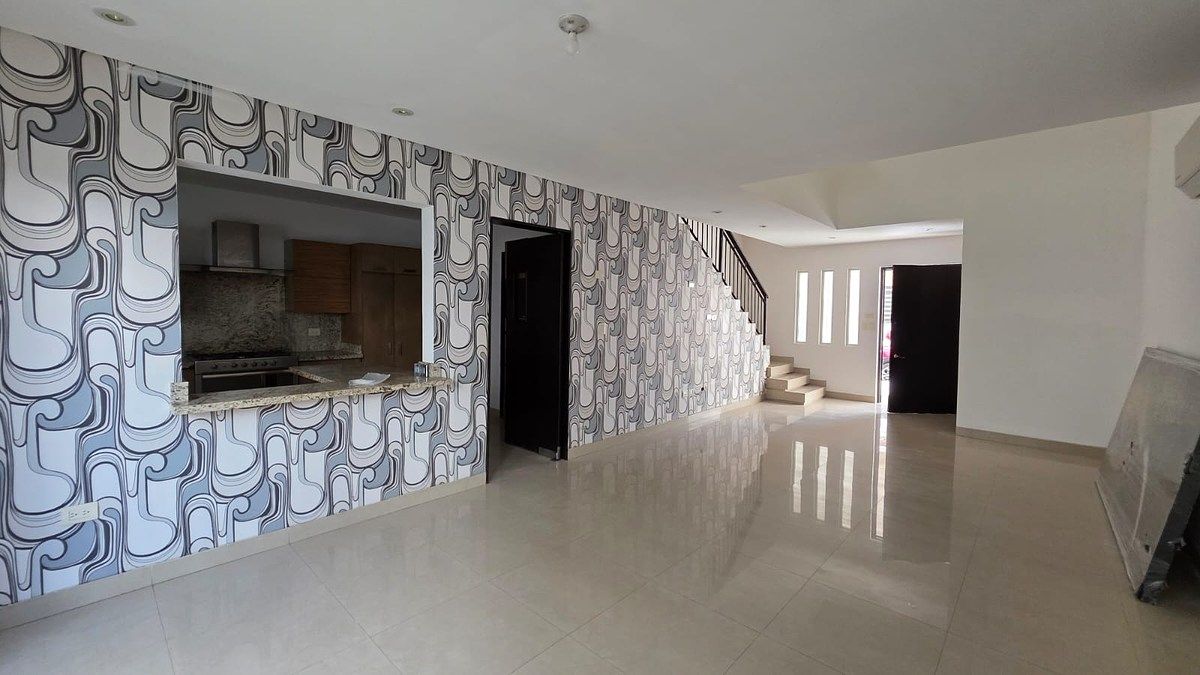 9 de 50: SALA/COMEDOR