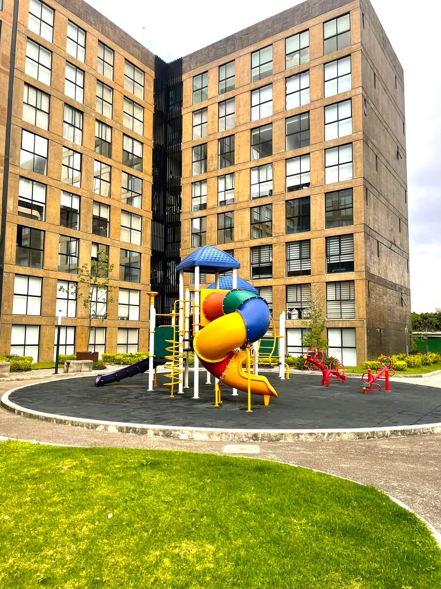 1 de 34