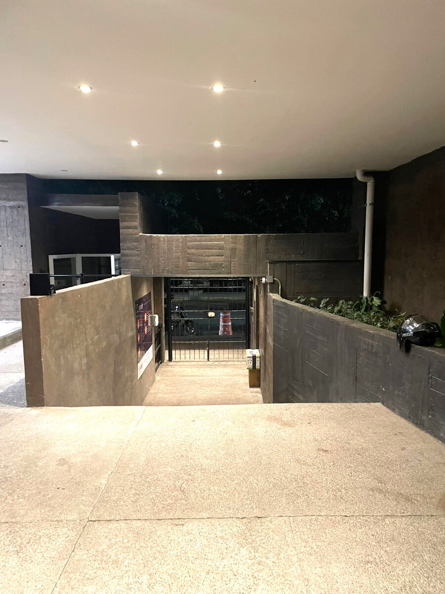 3 de 34