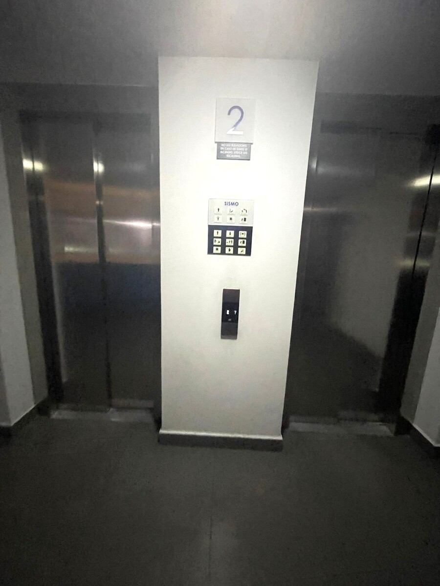 5 de 34