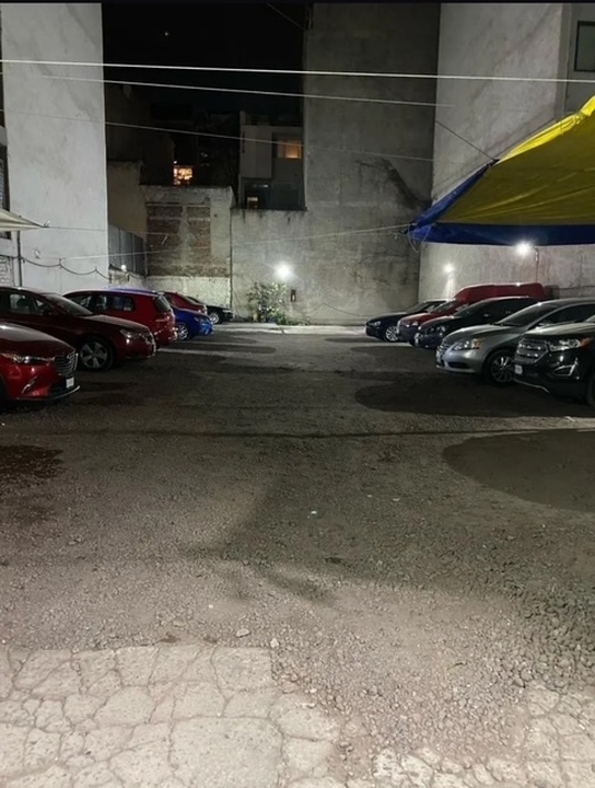 4 de 5