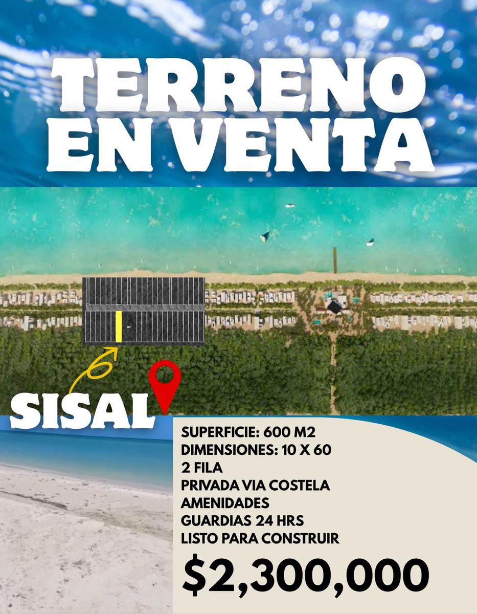 6 de 10