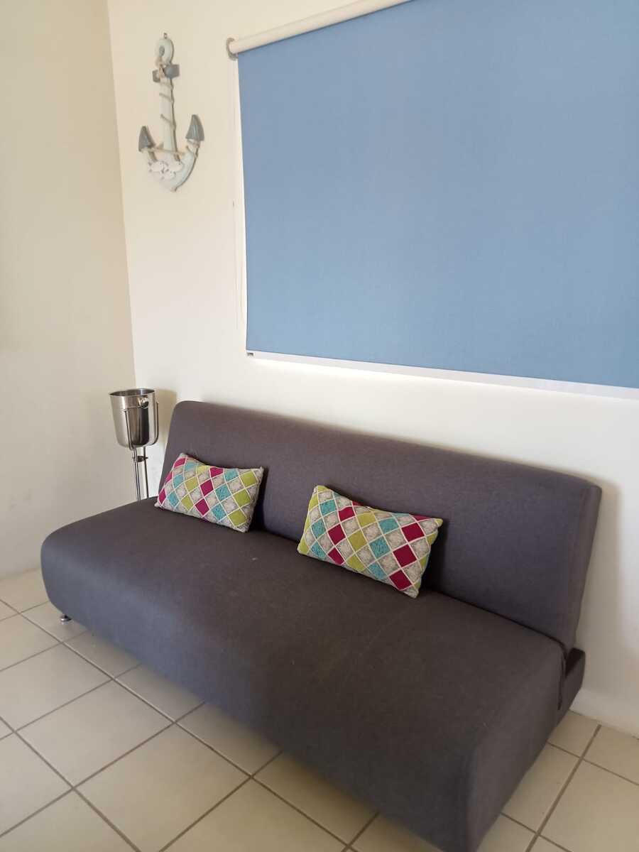 2 de 16: SALA