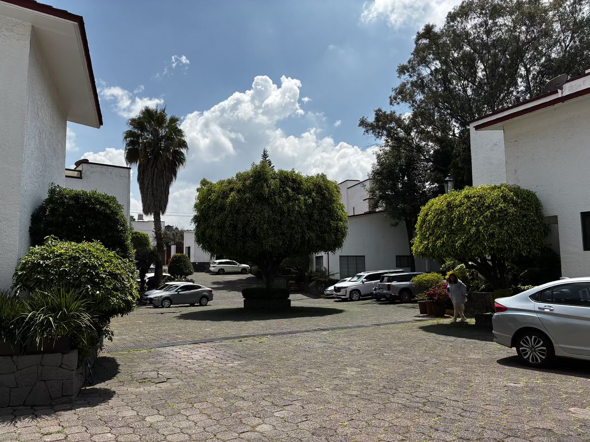 1 de 27